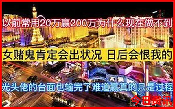 重庆旅游必看景点