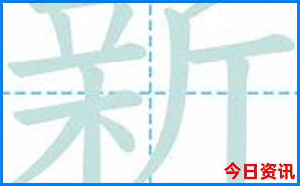 南京旅游必去十大景点推荐苏州