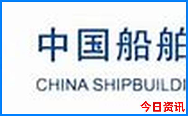 带孩子去杭州旅游必去的景点