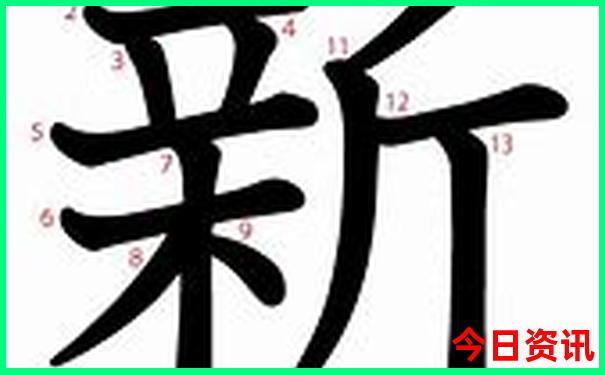 广西旅游路线攻略必去景点